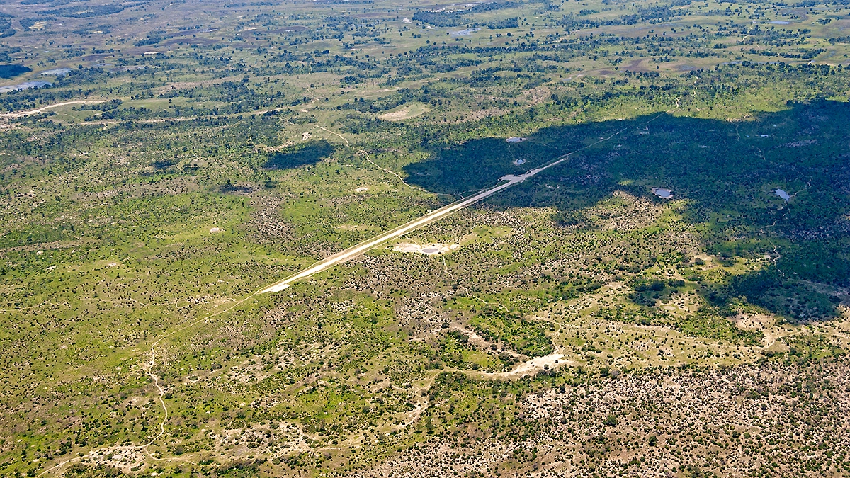 Okavango Delta from the air (IMG_5152)
